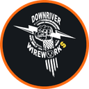 Downriver Wire Works